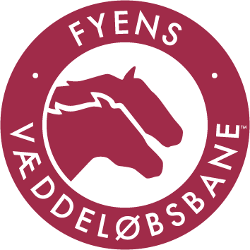 FVB Logo